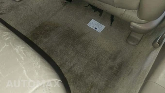 2000 Lexus ES 300 - miniatura 32