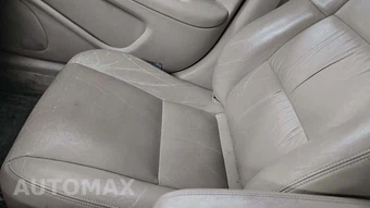 2000 Lexus ES 300 - miniatura 33