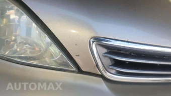 2000 Lexus ES 300 - miniatura 34