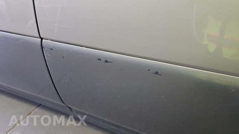 2000 Lexus ES 300 - miniatura 35