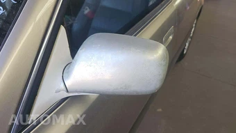 2000 Lexus ES 300 - miniatura 38