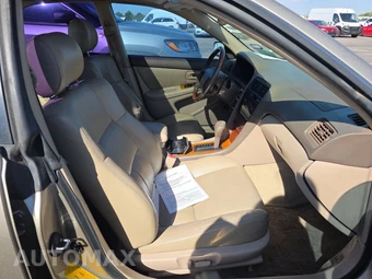 2000 Lexus ES 300 - miniatura 8