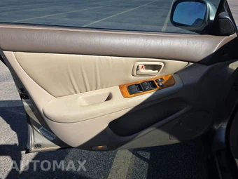 2000 Lexus ES 300 - miniatura 9