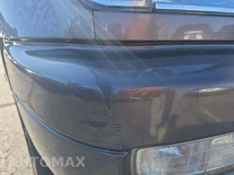 2000 Lexus LX 470 - car from the USA, Manheim Buy-Now listing at AUTOMAX