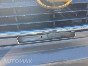2000 Lexus LX 470 - miniatura 17