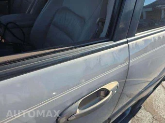 2000 Lexus LX 470 - miniatura 5