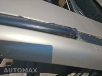 2000 Lexus LX 470 – miniatura 28