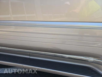 2000 Lexus LX 470 – miniatura 34