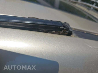 2000 Lexus LX 470 – miniatura 37