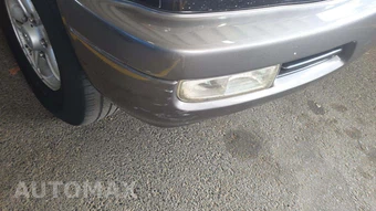 2000 Lexus LX 470 – miniatura 39