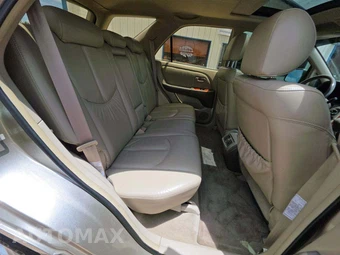 2000 Lexus RX 300 – miniatura 13
