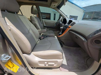 2000 Lexus RX 300 – miniatura 15