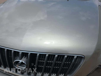 2000 Lexus RX 300 – miniatura 19