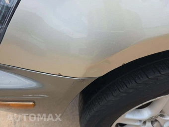 2000 Lexus RX 300 – miniatura 21