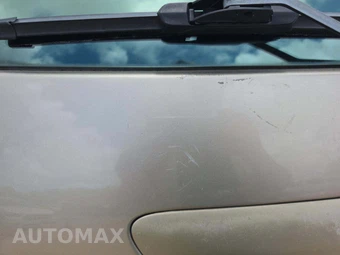 2000 Lexus RX 300 – miniatura 22