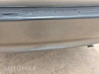 2000 Lexus RX 300 – miniatura 23