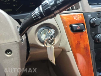 2000 Lexus RX 300 – miniatura 5
