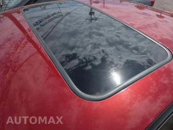 2000 Lexus SC 400 – miniatura 11