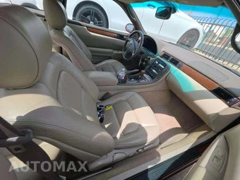 2000 Lexus SC 400 – miniatura 17