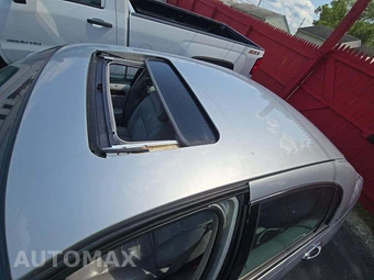2000 Lincoln Town Car Signature – miniatura 12