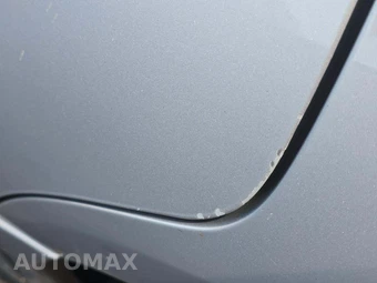 2000 Lincoln Town Car Signature – miniatura 24