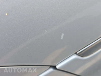 2000 Lincoln Town Car Signature – miniatura 27