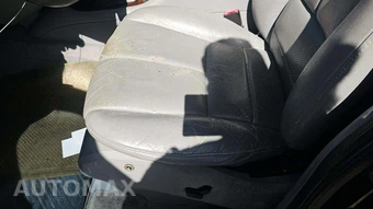 2000 Mercedes-Benz ML 320 - miniatura 21