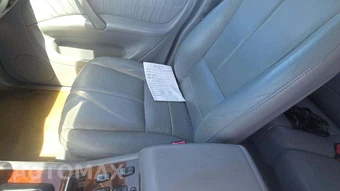 2000 Mercedes-Benz ML 320 - miniatura 22