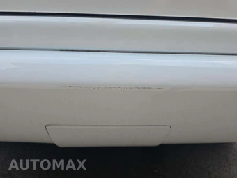 2000 Mercedes-Benz ML 320 - miniatura 19