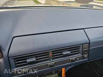 2000 Mercedes-Benz SL 500 - miniatura 28