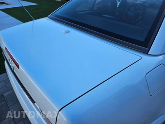 2000 Mercedes-Benz SL 500 - miniatura 52