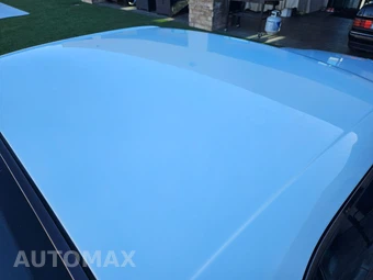 2000 Mercedes-Benz SL 500 - miniatura 53