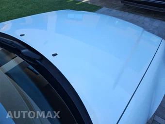 2000 Mercedes-Benz SL 500 - miniatura 54