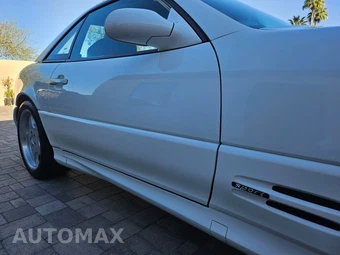2000 Mercedes-Benz SL 500 - miniatura 55