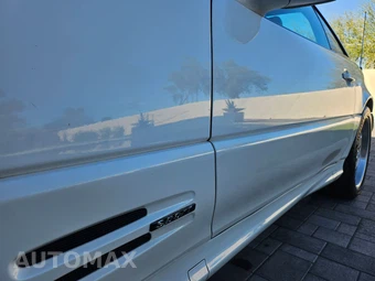 2000 Mercedes-Benz SL 500 - miniatura 56