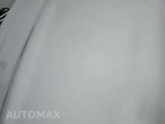 2000 Mercedes-Benz SLK 230 Kompressor – miniatura 14