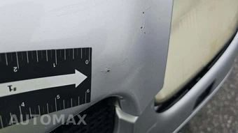 2000 Mercedes-Benz SLK 230 Kompressor – miniatura 34