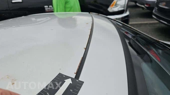 2000 Mercedes-Benz SLK 230 Kompressor – miniatura 35