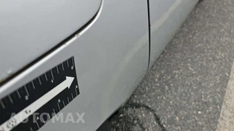 2000 Mercedes-Benz SLK 230 Kompressor – miniatura 38