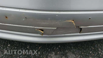 2000 Mercedes-Benz SLK 230 Kompressor – miniatura 41