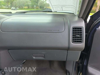2000 Nissan Xterra SE - miniatura 19