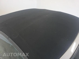 2000 Porsche 911 Cabriolet Carrera – miniatura 12