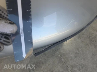 2000 Porsche 911 Cabriolet Carrera – miniatura 23