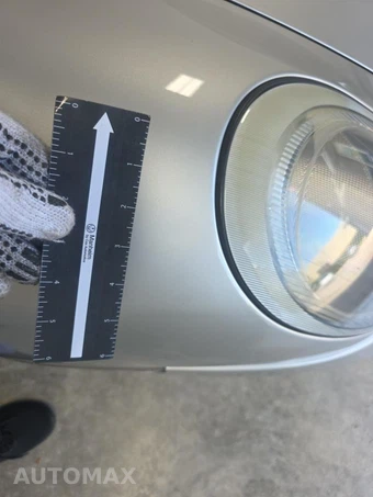 2000 Porsche 911 Cabriolet Carrera – miniatura 29