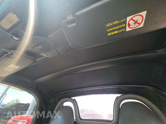 2000 Porsche Boxster – miniatura 11