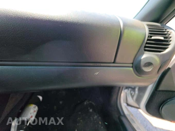 2000 Porsche Boxster – miniatura 17