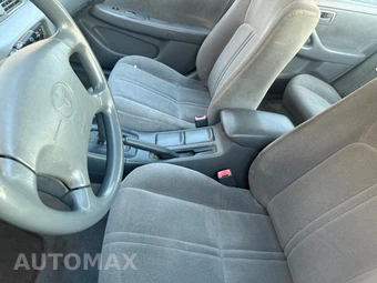 2000 Toyota Camry - miniatura 4