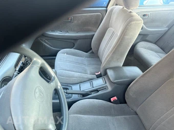 2000 Toyota Camry - miniatura 5