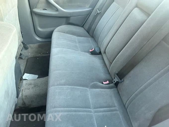 2000 Toyota Camry - miniatura 6