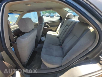 2000 Toyota Camry CE – miniatura 13